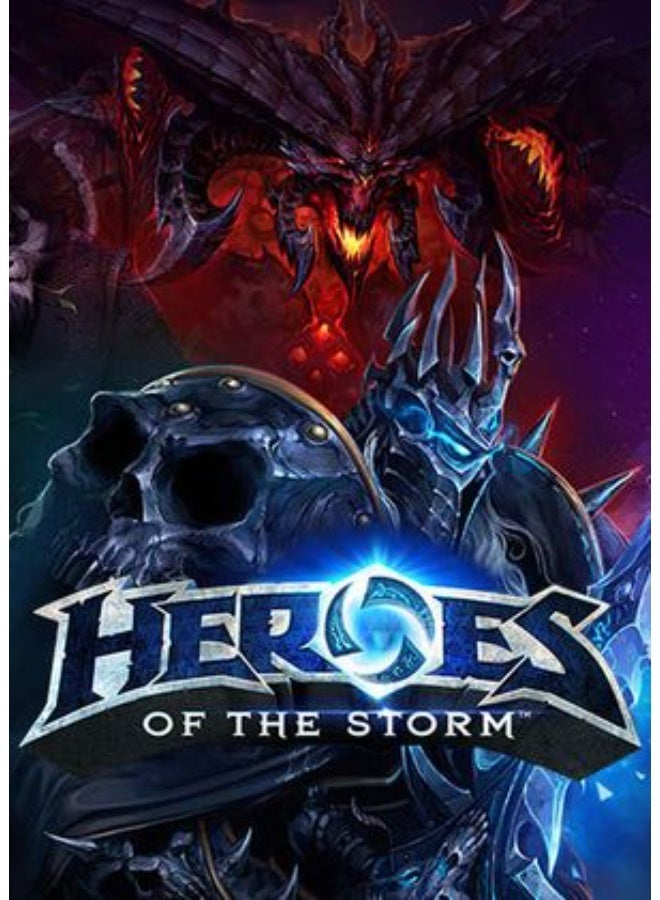 إيجي جيمر EGYGAMER Jaina Dlc